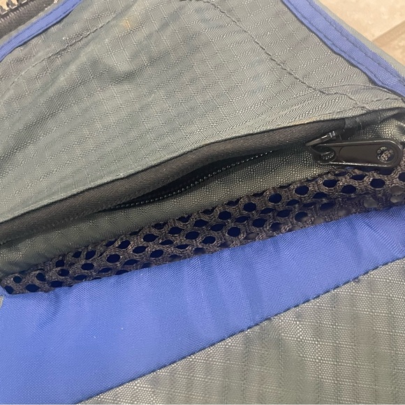 West Marine Dynamic Paddle Life Jacket sz Adult extra small‎ - Picture 4 of 10